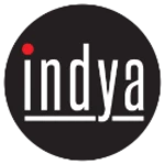 Logo of Indya- Indian Wear for Women's android Application 